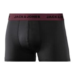 Jack & Jones Funktionsboxer (3-St) Aus Microfaser -Zimmerli Geschäft 81b582f0 d1b9 5ccd 823a 595b6dcce4f8 scaled