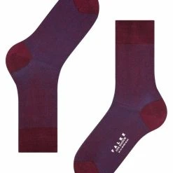FALKE Socken FINE SHADOW SOCKS -Zimmerli Geschäft 81b70bd7 0306 51cd b1d5 efca930b04ac