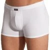 Cito Retro Pants Herren Pant 3er Pack (Packung, 3-St) - 1 Cito Retro Pants Herren Pant 3er Pack (Packung, 3-St) - -Zimmerli Geschäft 81ce9c4f 7b17 5d28 bfff 8549568f2ce3