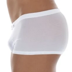 LOOK ME Boxershorts In Weiß - S 8 LOOK ME Boxershorts In Weiß - S -Zimmerli Geschäft 81ebc6b1 019b 5b96 b85c a85c3fc2c637