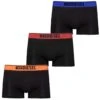 Diesel Boxershorts UMBX-DAMIEN 3er Pack Herren (3-St) -Zimmerli Geschäft 82350efd bf37 575f 9cda 7f46c5825212