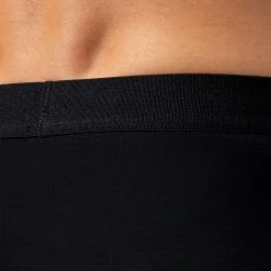 SNOCKS Boxershorts Enge Unterhosen Herren Männer (6-St) Aus Bio-Baumwolle, Ohne Kratzenden Zettel -Zimmerli Geschäft 82361637 8bf9 50d8 b194 e6ace4a31ed7