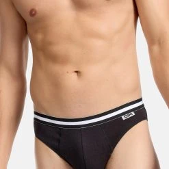 DIM Slip Coton Stretch (4-St) -Zimmerli Geschäft 824266ec 9f9d 5e32 a59b 3a363e6a61e0