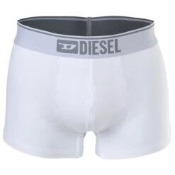Diesel Boxer Herren Boxershorts 3 Pack - UMBX-DAMIENTHREEPACK -Zimmerli Geschäft 8246b283 0f26 5ca4 946a ad85d01f064e