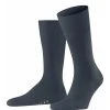 FALKE Basicsocken AIRPORT SOCKS