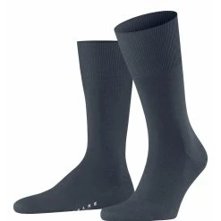 FALKE Basicsocken AIRPORT SOCKS