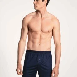 CALIDA Boxershorts Jersey-Boxershorts, Compostable (1-St) -Zimmerli Geschäft 82dae715 886e 511e 86ac 9919a65091ce scaled