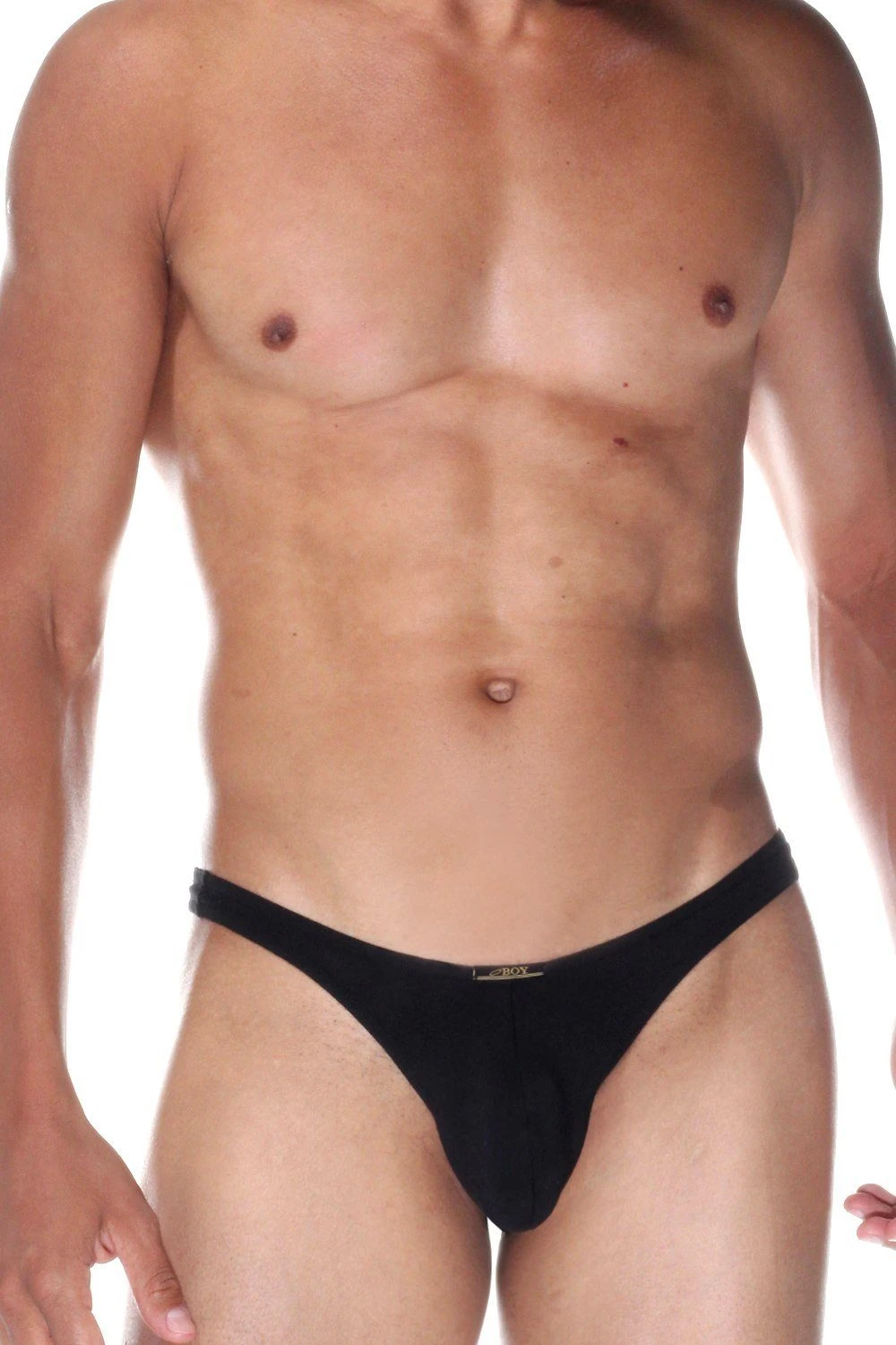 Oboy Slip 3 Oboy Slip