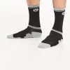 Virtus Socken Mizor Aus Atmungsaktivem Funktionsmaterial -Zimmerli Geschäft 831d2fc9 22ef 56bf 9882 0d49fb68d147 scaled