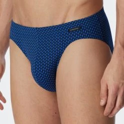 Schiesser Slip 9 Schiesser Slip -Zimmerli Geschäft 8394fa4e 2890 578b bb21 770a01c9672f