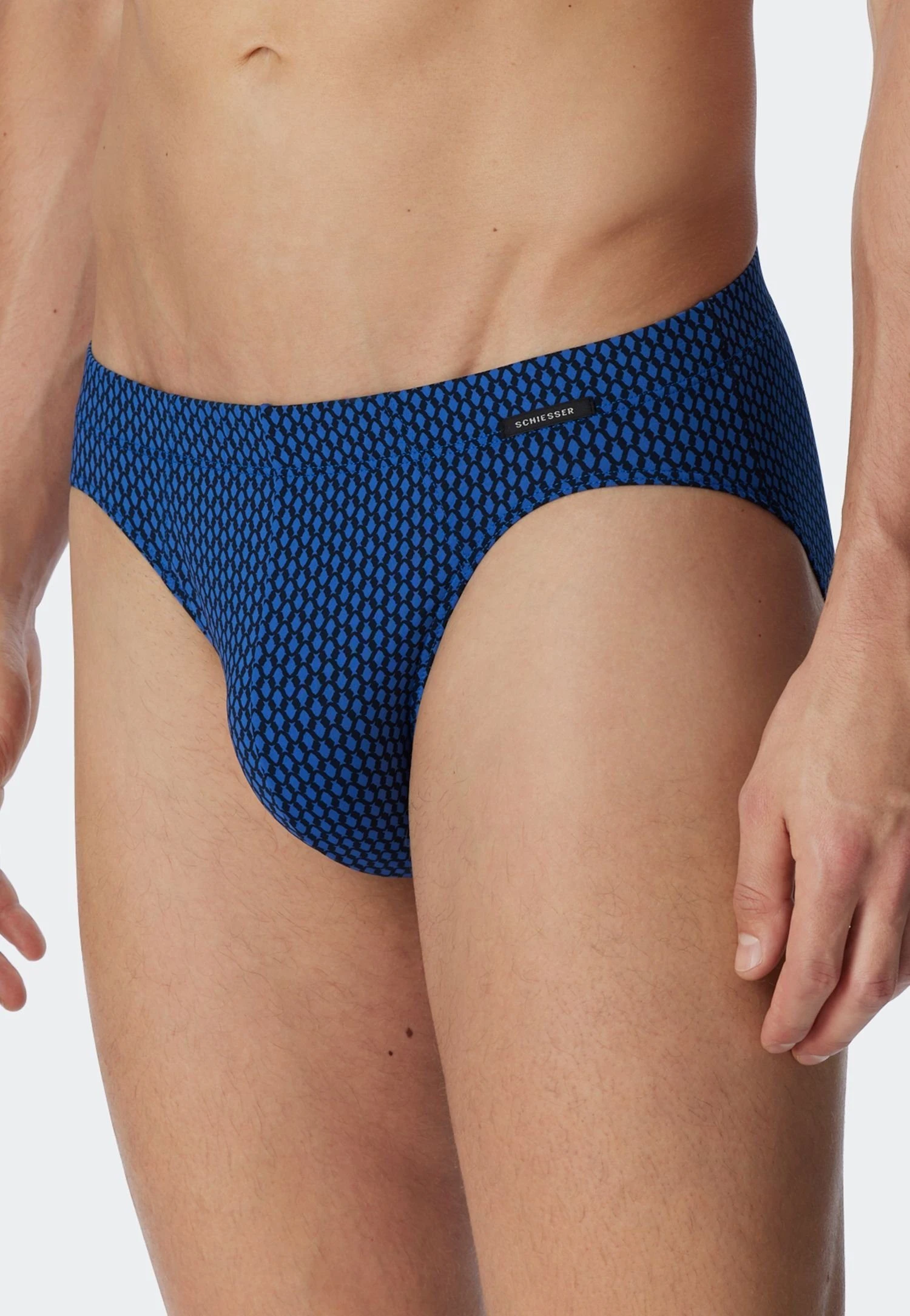 Schiesser Slip 6 Schiesser Slip – Bild 4