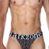 DARKZONE Slip -Zimmerli Geschäft 83a1886b fb91 5736 a382 b758cf056eec
