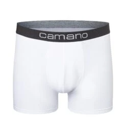 Camano Boxershorts Comfort Mit Nachhaltigerer Baumwolle (BCI) (6-St) Im Praktischen 6er-Pack -Zimmerli Geschäft 83dd6edd 5d73 5773 b81d 83785b46f490 scaled
