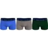 Tommy Hilfiger Underwear Trunk (Set, 3-St., 3er-Pack) Mit Logo Auf Dem Taillenbund 1 Tommy Hilfiger Underwear Trunk (Set, 3-St., 3er-Pack) Mit Logo Auf Dem Taillenbund -Zimmerli Geschäft 83e83a5a 7d3c 57c1 8004 dbbbcb8af68c scaled