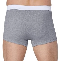 Wäschepur Panty (2-St) -Zimmerli Geschäft 84261191 f814 535a 93e0 36e5014b29bb