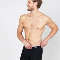 Erlich Textil Boxershorts FRIEDRICH (3-St) -Zimmerli Geschäft 843ccfe9 6d13 5f47 bc07 87c64466c424