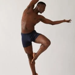 Armedangels Boxer RICAARD Herren Boxer Aus TENCEL™ Mix Fitted (1-St)