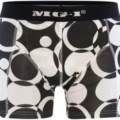 MG-1 Retro Pants 6-Pack Retroshorts 'Jersey' -Zimmerli Geschäft 8480ae7e 3261 5d87 8664 0b7bb3e5bbe6
