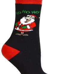 Frostfighter Socken Weihnachtssocken (6 Paar) Anitipilling Innenfutter, Vollfrottee Innenfutter 13 Frostfighter Socken Weihnachtssocken (6 Paar) Anitipilling Innenfutter, Vollfrottee Innenfutter -Zimmerli Geschäft 849eb3ef 3851 4bfc 9905 1141bfb72818 scaled