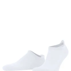 Burlington Sneakersocken Athleisure (1-Paar) Nur Personalisiert Bestellbar