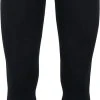 Icebreaker Thermounterhose Mens 260 Tech Leggings -Zimmerli Geschäft 851f24fb f537 5d46 8a08 4354d7e06605