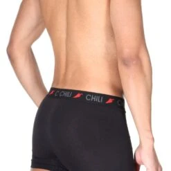 Chilli Boxer 2 Stück -Zimmerli Geschäft 851f909b 5c69 56b1 95f2 65578def6426