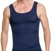 KUMPF Achselhemd Herren Unterhemd Dunova (Stück, 1-St) Materialmix 1 KUMPF Achselhemd Herren Unterhemd Dunova (Stück, 1-St) Materialmix -Zimmerli Geschäft 8526a5d6 c155 5c52 a6e5 2b5dc8223bf6