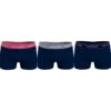 Tommy Hilfiger Underwear Trunk (Set, 3-St., 3er-Pack) Mit Tommy Hilfiger Branding 1 Tommy Hilfiger Underwear Trunk (Set, 3-St., 3er-Pack) Mit Tommy Hilfiger Branding -Zimmerli Geschäft 8539c624 4bf3 5bed b254 5f48bc4d1c18 scaled