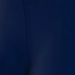 Tommy Hilfiger Underwear Trunk 3P WB TRUNK (Packung, 3-St., 3er-Pack) Mit Logo-Elastikbund -Zimmerli Geschäft 853f307a 0313 55b3 8c25 6cd743785584 scaled