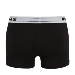 DMAX Boxershorts (2-St) Mit Breitem Bund 8 DMAX Boxershorts (2-St) Mit Breitem Bund -Zimmerli Geschäft 8548e3a9 ce31 5977 a6bb d05bea2d41be scaled