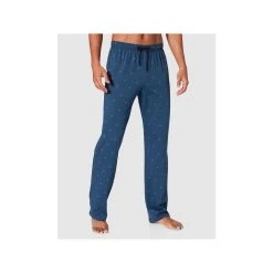 Schiesser Pyjama Uni (1 Tlg) 11 Schiesser Pyjama Uni (1 Tlg) -Zimmerli Geschäft 85a0f626 1b22 5887 8b3f 742d45aae402