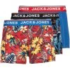 Jack & Jones Boxershorts JACAZORES TRUNKS 3 PACK (Packung, 3-St) -Zimmerli Geschäft 85a2d82e fced 5e9e 83e5 e1911f1ecc0d