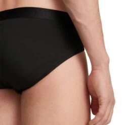 FALKE Boxershorts 2-Pack (2-St) Softe Baumwolle Mit Elasthan -Zimmerli Geschäft 85b37f0d 451b 5cd7 8a93 cf0e37670f56 scaled