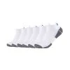 Skechers Socken Function Performance (6-Paar) Mit Integrierter Mesh-Ventilation -Zimmerli Geschäft 85caa13d 9b10 54c1 9c2e f91dbb833b80 scaled