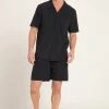 JP1880 Schlafanzug Schlafanzug Homewear Oberteil Cuba Kragen Shorts 2 JP1880 Schlafanzug Schlafanzug Homewear Oberteil Cuba Kragen Shorts -Zimmerli Geschäft 85e2046d dc44 5abc b88a 831169da6927 scaled