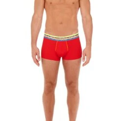 Hom Boxer Herren Trunk Ocean - Sport, Pants, Unterwäsche 10 Hom Boxer Herren Trunk Ocean - Sport, Pants, Unterwäsche -Zimmerli Geschäft 862b28a9 83a9 50a7 80d7 10b23d77a18f