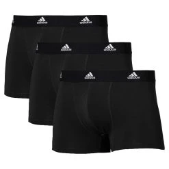 Adidas Originals Retro Pants