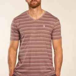 Eskimo Pyjama Eskimo Herren Pyjama (2 Tlg) Baumwolle -Zimmerli Geschäft 866313b4 185d 4482 94d1 415864abe8ab