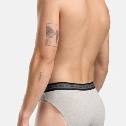 DIM Slip Green By DIM (3-St) -Zimmerli Geschäft 868dbb36 65b5 5bca a06e 737a8aed122d