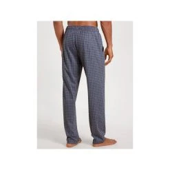 CALIDA Homewearhose Lange Hose Mit Seitentaschen (1-tlg) 7 CALIDA Homewearhose Lange Hose Mit Seitentaschen (1-tlg) -Zimmerli Geschäft 86b481ad ce13 5c2b 93a0 ee5a96b479ba