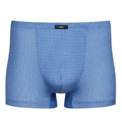 Mey Retro Boxer Myclassics Serie Helsingor Shorty Mit Webbund