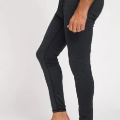 JP1880 Boxershorts Funktions-Unterhose Lange Form Atmungsaktiv -Zimmerli Geschäft 86dea9fc c3f2 526d 9f20 ba7c9f6cf6d1 scaled