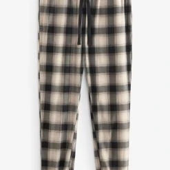 Next Schlafanzug (2 Tlg) -Zimmerli Geschäft 86ec8196 3e09 5aa4 bb4c e0b0610868ff scaled