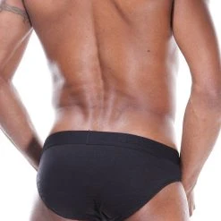 DOREANSE Slip 6 DOREANSE Slip -Zimmerli Geschäft 86f6d1b5 ddc0 5af4 99e6 36e3d80e6aaa