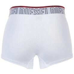 Diesel Boxer Herren Boxershorts 3 Pack - UMBX-DAMIENTHREEPACK -Zimmerli Geschäft 872cd2f4 4d9f 5d44 be2c 4c510b3a3d14
