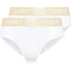 CARLO COLUCCI Slip Cavaggion -Zimmerli Geschäft 872fda12 53ae 5ac4 b716 b33a79068e80