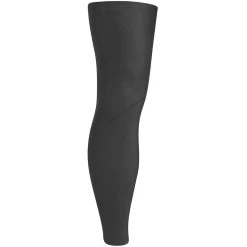 Gonso Funktionssocken Thermo Beinlinge