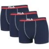 Fila Boxershorts (Packung, 3-St) 1 Fila Boxershorts (Packung, 3-St) -Zimmerli Geschäft 87582671 6512 5fb1 bece 69b81c022abd scaled