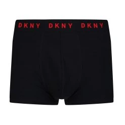 DKNY Boxershorts Mens DKNY Trunks SCOTTSDALE (5-St) 11 DKNY Boxershorts Mens DKNY Trunks SCOTTSDALE (5-St) -Zimmerli Geschäft 87651647 997e 59ab 90da ea8e614e1b2d