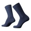 TOM TAILOR Socken 9002546042 Tom Tailor Herren Socken 2er Pack Uni Basic -Zimmerli Geschäft 87790495 d1bb 53c7 b581 32d40e4038ca